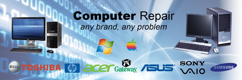 All Computer Services