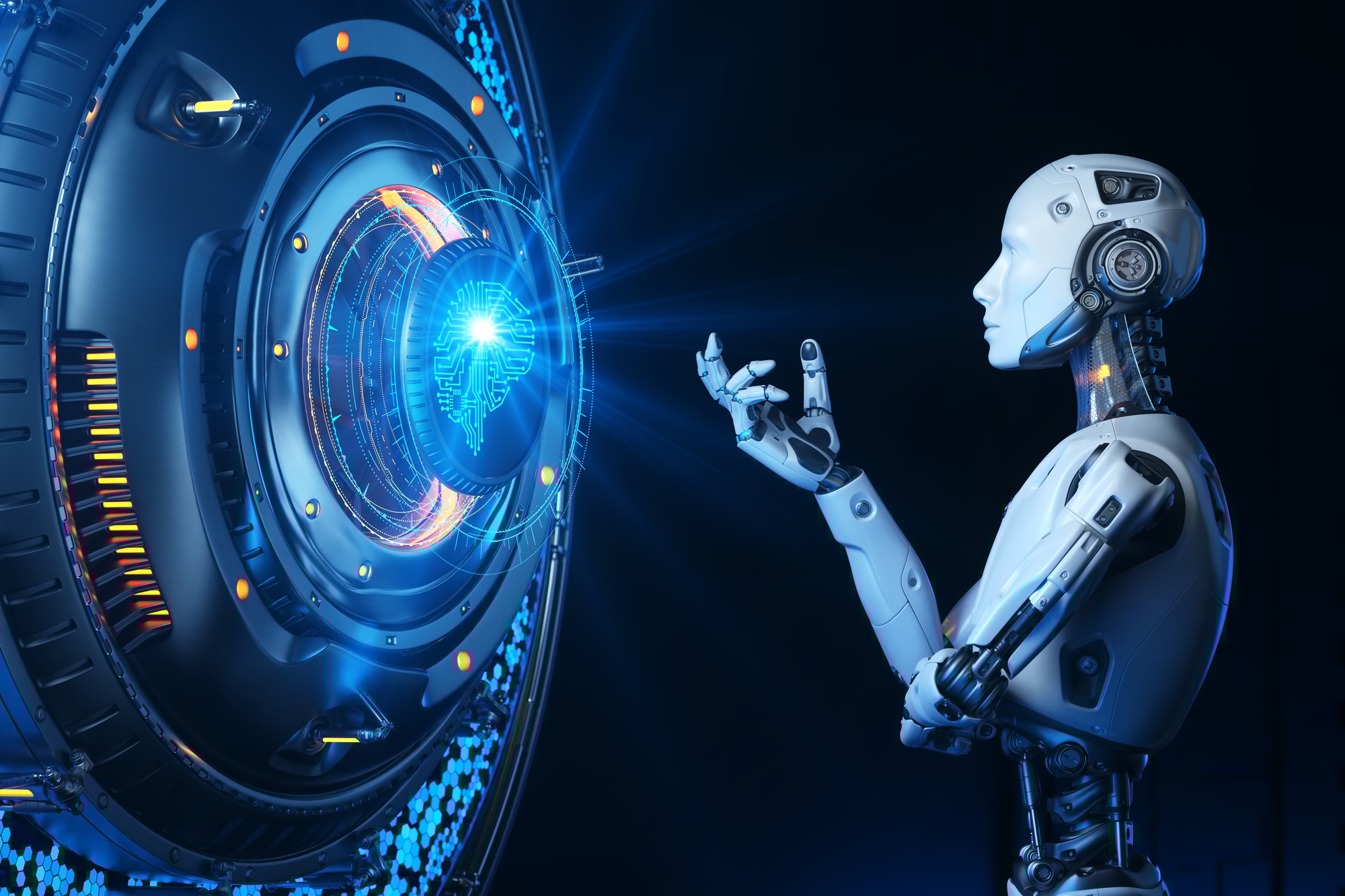 http://Human%20like%20robot%20and%20artificial%20intelligence