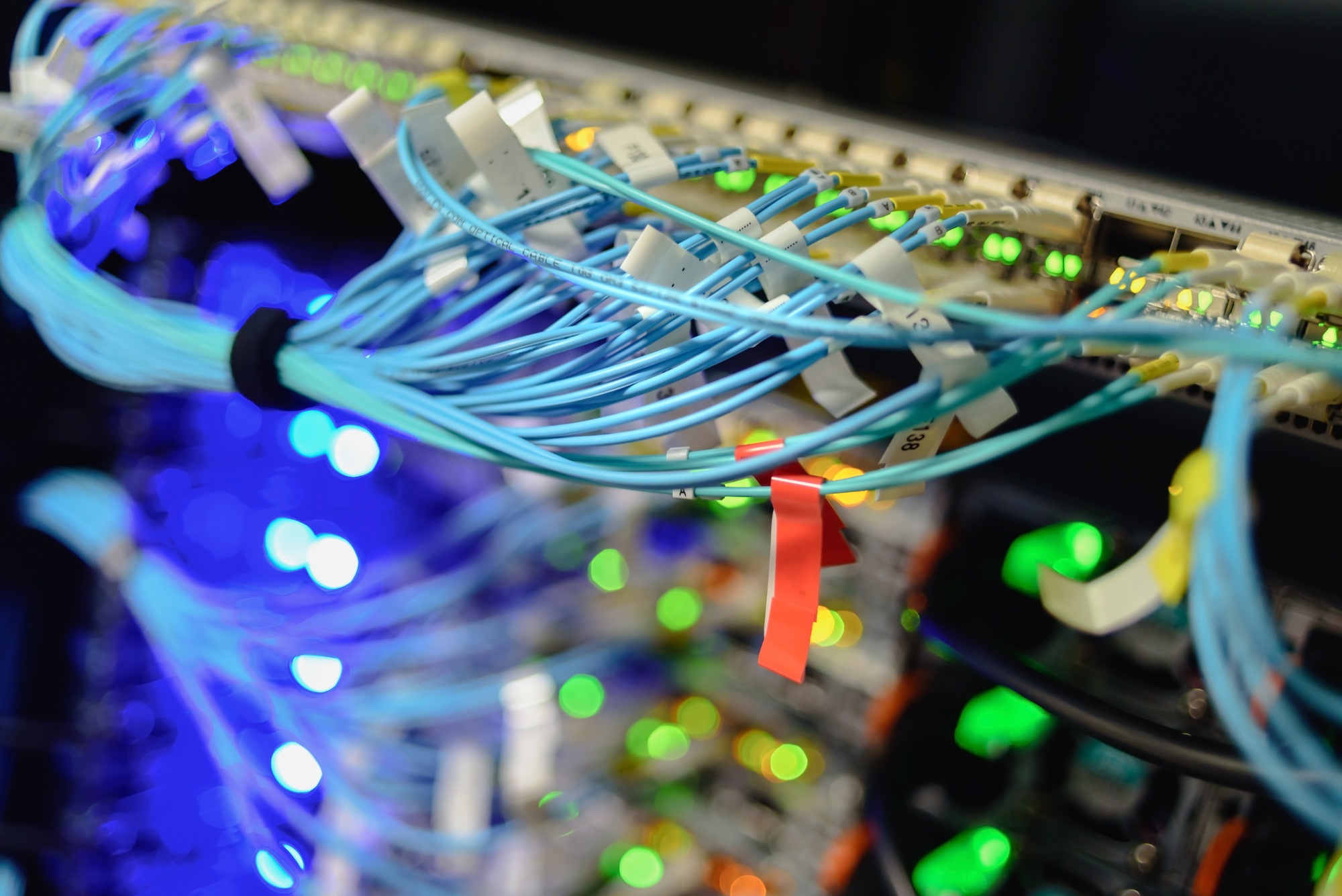 http://Working%20servers%20in%20data%20center